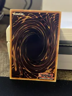 Pre-Preparation of Rites (Quarter Century Secret Rare) RA01-EN055 NM Yugioh - Image 2