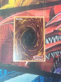 Level Limit - Area B |SD3-EN024 Structure Deck: Blaze of Destruction 1st Ed. LP - Image 2