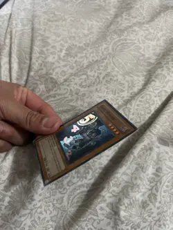 Snipe Hunter CP03-EN004 Champion Pack 3 Unlimited - Image 3