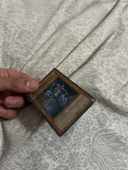 Snipe Hunter CP03-EN004 Champion Pack 3 Unlimited - Image 4