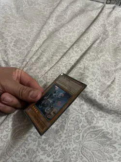 Snipe Hunter CP03-EN004 Champion Pack 3 Unlimited - Image 5