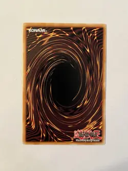 Ultimate Axon Kicker DREV-EN039 Duelist Revolution Unlimited|Unlimited Edition - Image 2