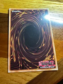Aromage Jasmine DUPO-EN082 1st Edition Ultra Rare LP + BONUS - Image 2