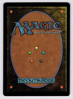 Declaration in Stone [196] NCC Rare Non-Foil [MTG Card English] - Image 2