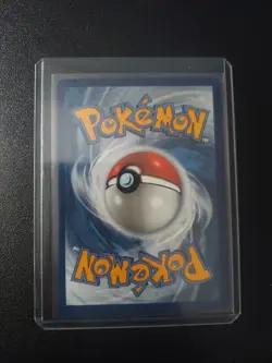 Rare Candy Trainer Item Card 175/132 Pokemon TCG Mega Evolution - Image 2