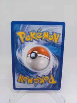 Arbok ex - Double Rare SV: Scarlet & Violet 151 024/165 NM TCG Pokemon Card - Image 2