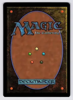 Lifecrafter's Bestiary [370] NCC Rare Non-Foil [MTG Card English] - Image 2