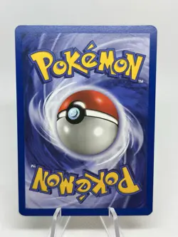 🍀 Cubone 50/64 Jungle 1st Edition Non Holo Foil Pokemon 1999 Vintage Card (#2) - Image 2