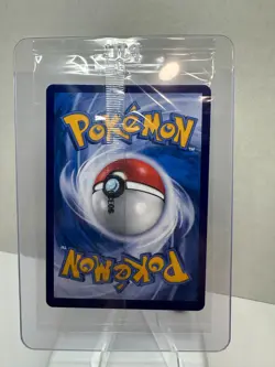 Heracross 019/SV-P Promo 2025 Pokemon TCG Chinese Card SEALED | US Seller - Image 3