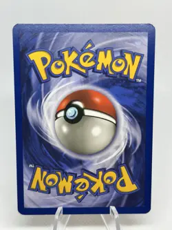 🍀 Cubone 50/64 Jungle 1st Edition Non Holo Foil Pokemon 1999 Vintage Card (#1) - Image 2