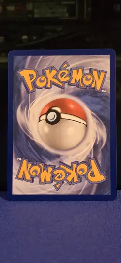 RARE CANDY - 175/132 Mega Evolution Trainer - Rare Holo - Pokemon TCG Card - Image 2