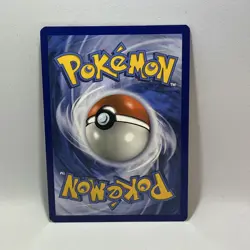 Pokemon TCG SM Guardians Rising Tapu Koko GX Holo Card 47/145 Ultra Rare - Image 2