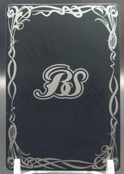 Stoneage Dragman/ Battle Spirits Trading Card Game Japanese TCG Rare P14-01 - Image 2