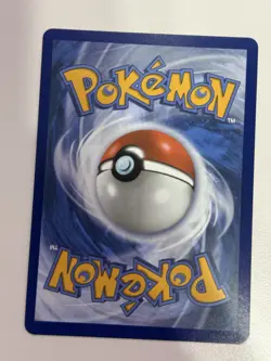 RARE CANDY - 175/132 Mega Evolution Trainer - Rare Holo - Pokemon TCG Card - Image 2