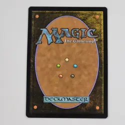 MTG Marina Vendrell's Grimoire (308/469) Duskmourn House of Horror NM Magic Card - Image 2