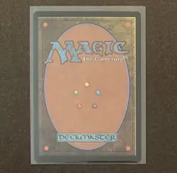 Magic: The Gathering Pictures of Spider-Man MTG Marvel's Spider-Man U 0109 - Image 2