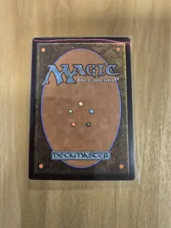 Vanquisher's Banner - #251/279 (NM) Ixalan XLN Magic MTG - Regular - Image 2