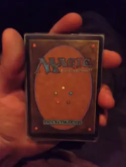 Argentum Armor #228 (NM) Commander 2014 C14 Magic MTG - Image 3