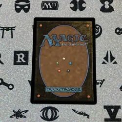 MTG - Ghostly Prison The List Reprints Regular NM - Image 2