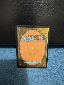 MTG Ancient Bronze Dragon Battle for Baldur's Gate CLB Borderless Japanese N/M - Image 5