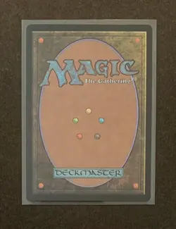 Magic: The Gathering Raging Goblinoids MTG Marvel's Spider-Man U 0085 - Image 2