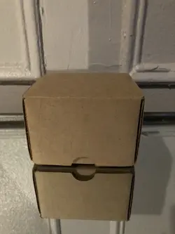 Magic The Gathering 300 Assorted MTG Basic Lands Cards - Image 1