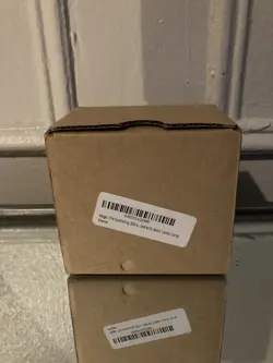 Magic The Gathering 300 Assorted MTG Basic Lands Cards - Image 3