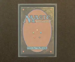 Magic: The Gathering Spider-Slayer, Hatred Honed MTG Marvel's Spider-Man U 0175 - Image 2