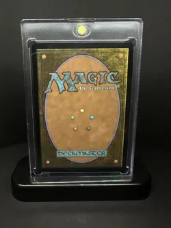 MTG, Pumpkin Bombardment 139 NM Marvel's Spider-Man Regular - Image 2