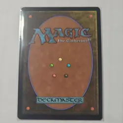 Conduit of Worlds (Foil, #163, NM) Phyrexia: All Will Be One (ONE), MTG - Image 4