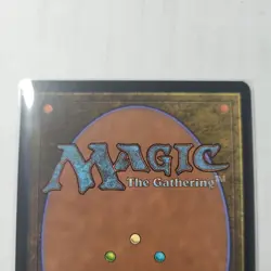Conduit of Worlds (Foil, #163, NM) Phyrexia: All Will Be One (ONE), MTG - Image 5