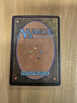 Contentious Plan - #046/2640(NM) War of the Spark WAR Magic MTG - Foil - Image 2