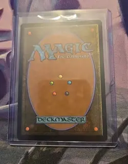 J. Jonah Jameson (Extended Art) Promos Foil - MTG MagicCon Atlanta 2025 - Image 2
