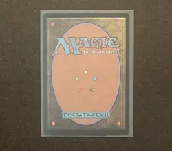 Magic: The Gathering Beetle, Legacy Criminal MTG Marvel's Spider-Man C 0026 - Image 2