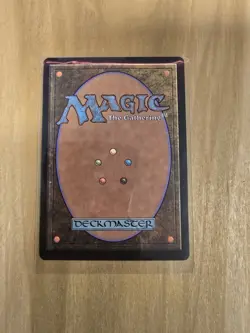 Eidolon of Blossoms - #122/165 (NM) Journey Into Nyx JOU Magic MTG - Regular - Image 2