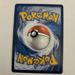 Tornadus 210 Pokemon Sv: Scarlet & Violet Promo Cards Holo - Image 2