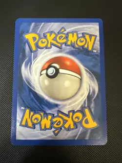 Delibird 49/144 Skyridge Regular Pokemon S601 - Image 2
