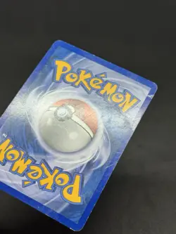 Pokemon Pikachu 94/123 Mysterious Treasures Stamped Reverse Holo - Image 4