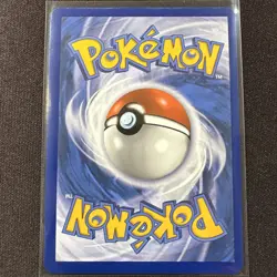 Slither Wing 203/182 NM - Pokemon Paradox Rift Illustration Rare Holo Card - Image 2
