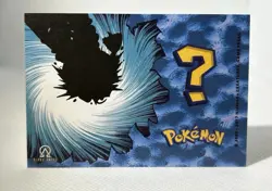 GYARADOS SHINY - POKEMON CARDS ( PSA , CGC , BGS , TAG ) - Image 2