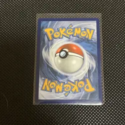 Charizard VSTAR SWSH262 SWSH: Sword & Shield Promo Cards Holo Pokemon English - Image 2