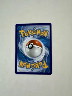 Alakazam - 009 - ME: Mega Evolution Promo (MEP) NM/M Pokemon TCG - Image 2