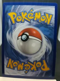 Azurill 146/236 Cosmic Eclipse Sun And Moon Pokemon Tcg Hard To Find - Image 2