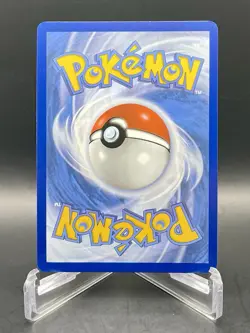 Vibrava 206/191 Surging Sparks Illustration Rare Full Art Holo Pokemon TCG NM/M - Image 2