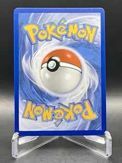 Musharna 036/086 SV: Black Bolt [Master Ball] Reverse Holo Pokemon TCG NM/M - Image 2