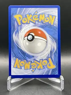 Druddigon 071/086 SV: White Flare [Master Ball] Reverse Holo Pokemon TCG NM/M - Image 2