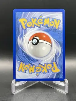 Litwick 016/086 SV: White Flare [Master Ball] Reverse Holo Pokemon TCG NM/M - Image 2