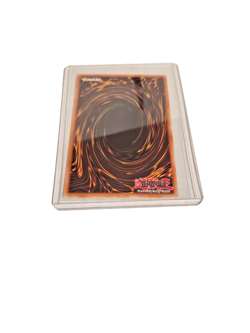 Yugioh Full Force Virus MP17-EN228 Secret Rare 1st Ed MINT - Image 2