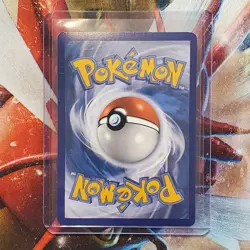 Rayquaza EX [Shiny] - XY69 Promo - Pokemon Cards Lot #35 - Image 2