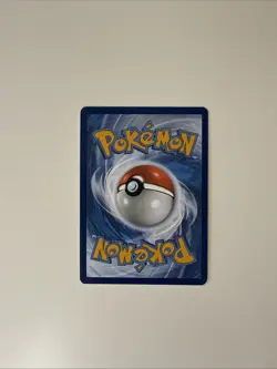 Pokemon TCG Scarlet & Violet 151 Trainer Special Illustration Lot of 4 Cards - Image 5